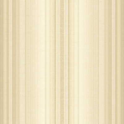 Обои Wallquest WH60105 Обои Wallquest WH60105