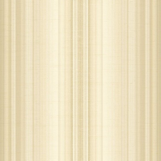 Обои Wallquest, коллекция Winslow Hill, артикул WH60105 Обои Wallquest, коллекция Winslow Hill, артикул WH60105