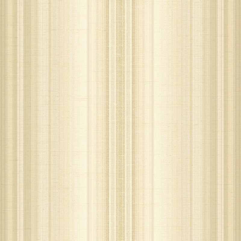 Обои Wallquest WH60105 