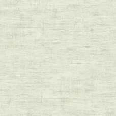 Обои KT-Exclusive VF31502