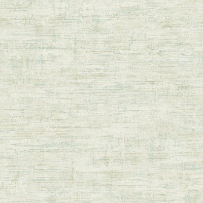 Обои KT-Exclusive VF31502 Обои KT-Exclusive VF31502