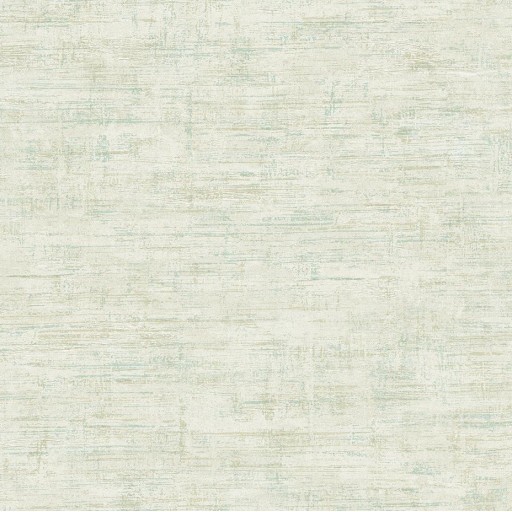 Обои KT-Exclusive VF31502 