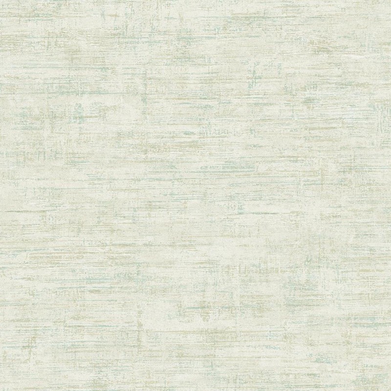 Обои KT-Exclusive VF31502 Обои KT-Exclusive VF31502