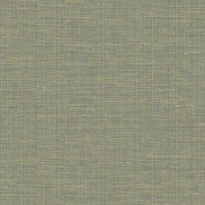 Обои Architector 1112304 