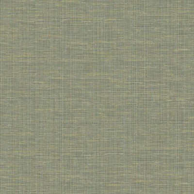 Обои Architector 1112304 Обои Architector 1112304