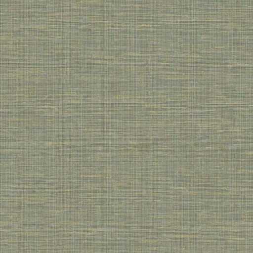 Обои Architector 1112304 