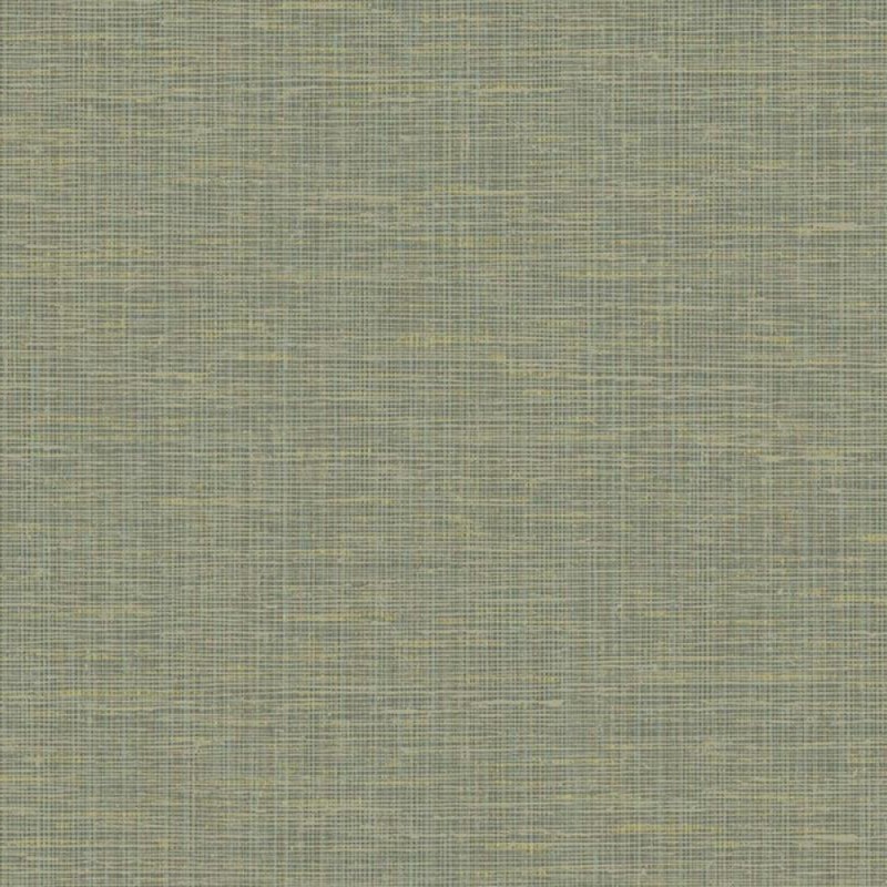 Обои Architector 1112304 Обои Architector 1112304