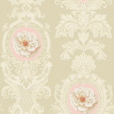 Обои KT-Exclusive EN10601 