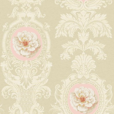 Обои KT-Exclusive EN10601 Обои KT-Exclusive EN10601