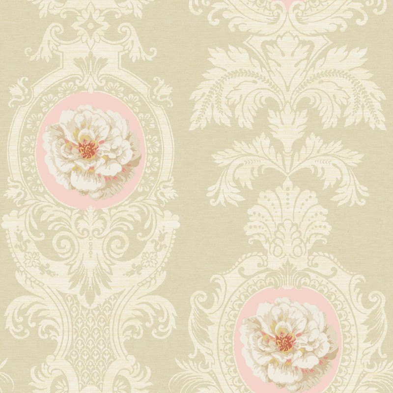 Обои KT-Exclusive EN10601 Обои KT-Exclusive EN10601