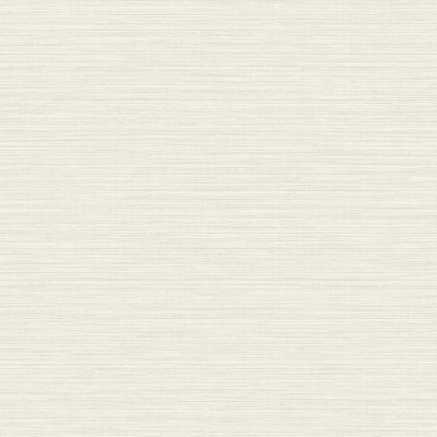 Обои KT-Exclusive DV50608 