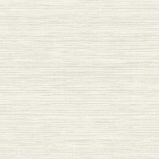 Обои KT-Exclusive DV50608 