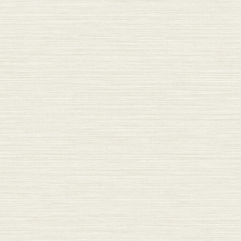 Обои KT-Exclusive DV50608 