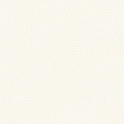 Обои Seabrook RL61410 