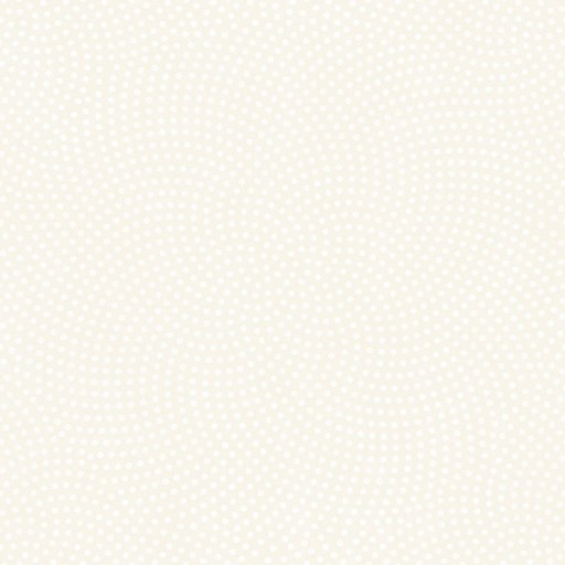 Обои Seabrook RL61410 