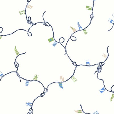 Обои Wallquest KJ53112 