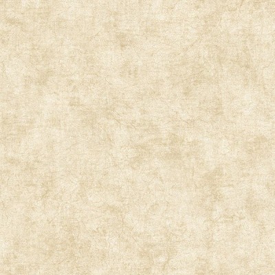 Обои KT-Exclusive DL81408 Обои KT-Exclusive DL81408