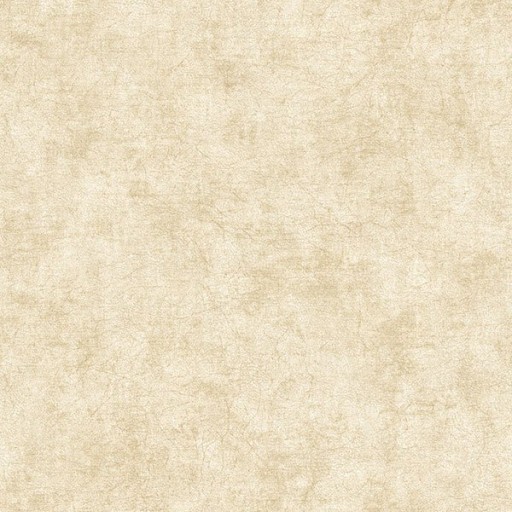 Обои KT-Exclusive DL81408 