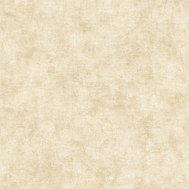 Обои KT-Exclusive DL81408 