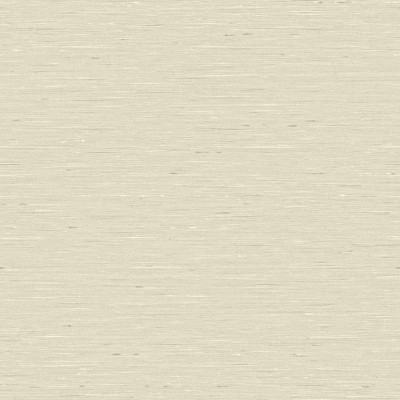 Обои Seabrook GT30105 