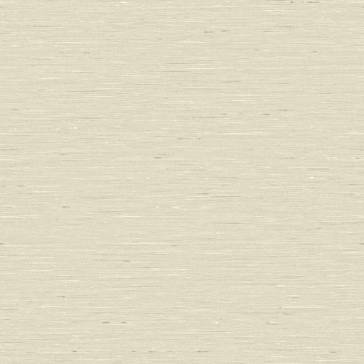 Обои Seabrook, коллекция Linen Silk Textures, артикул GT30105 Обои Seabrook, коллекция Linen Silk Textures, артикул GT30105