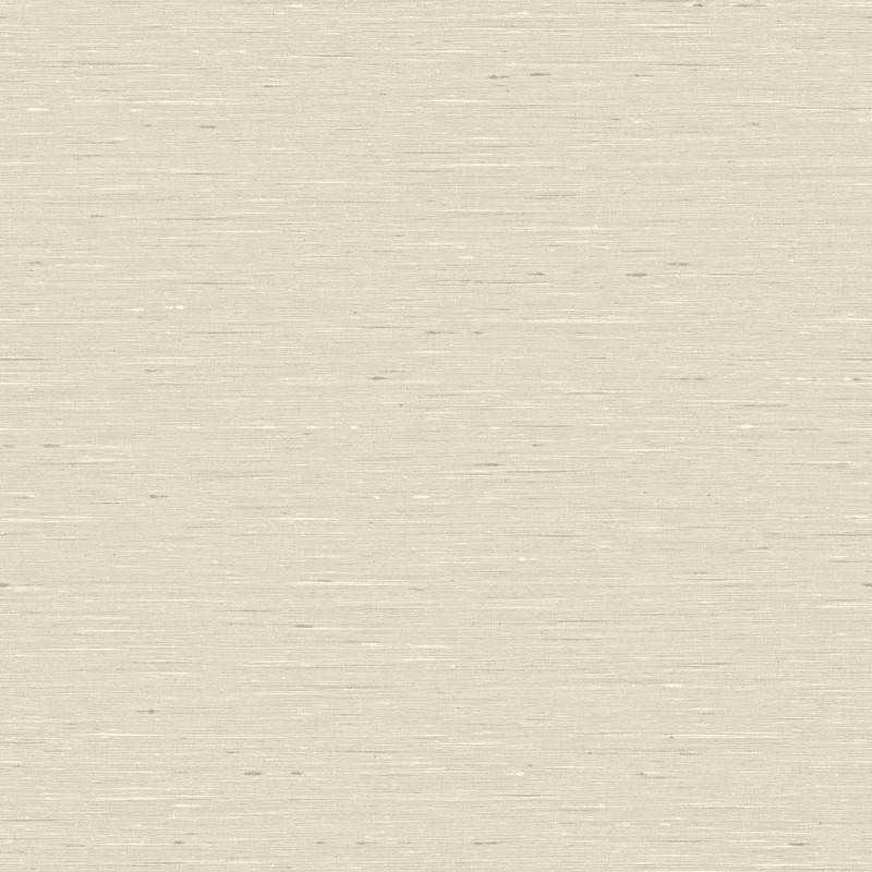 Обои Seabrook GT30105 Обои Seabrook GT30105