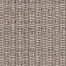 Обои Architector CH01336 