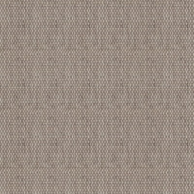 Обои Architector CH01336 Обои Architector CH01336