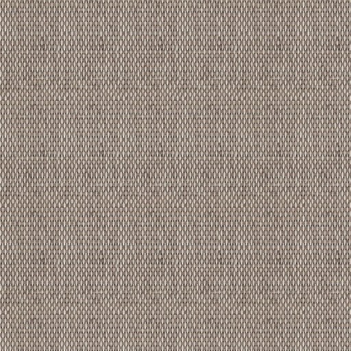 Обои Architector CH01336 