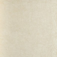 Обои Desima M4081 