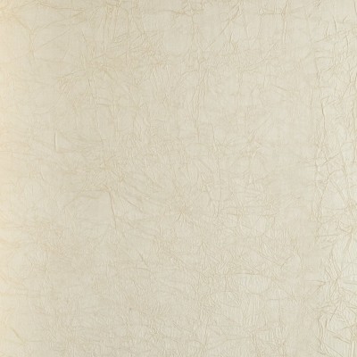 Обои Desima M4081 