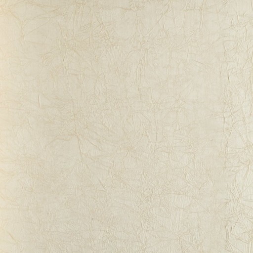 Обои Desima, коллекция Object Line, артикул M4081