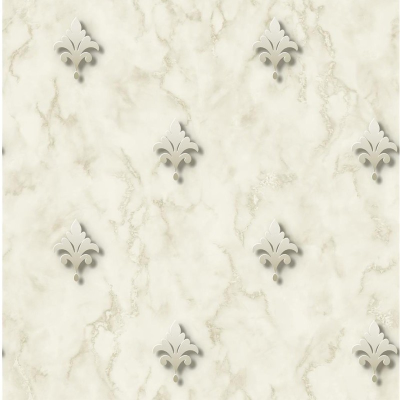 Обои KT-Exclusive 3D Classical...