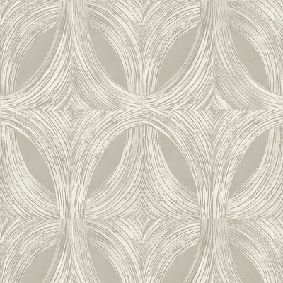 Обои Casa Mia WF40707 