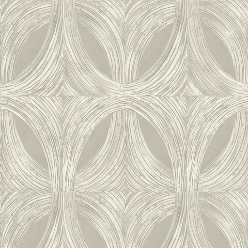 Обои Casa Mia, коллекция Modern Living, артикул WF40707