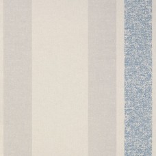 Обои KT-Exclusive 4400071 