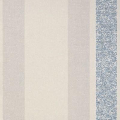 Обои KT-Exclusive 4400071 