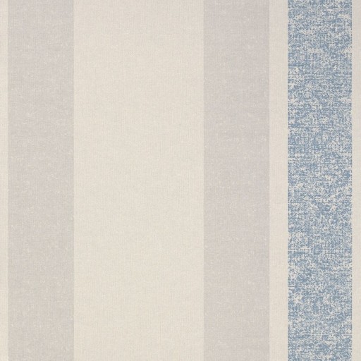 Обои KT-Exclusive 4400071 