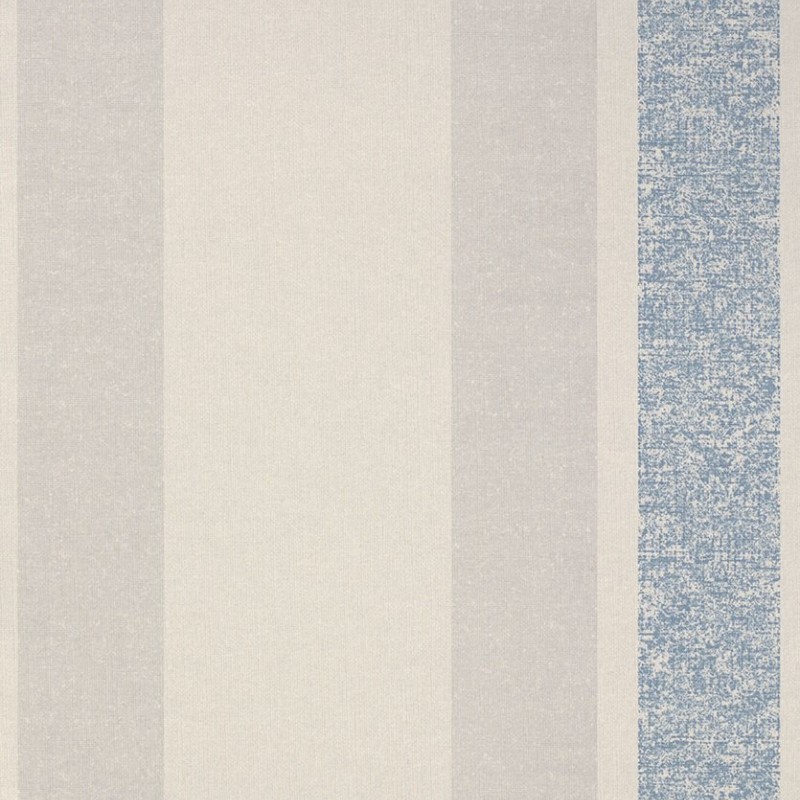 Обои KT-Exclusive 4400071 Обои KT-Exclusive 4400071