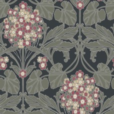 Обои KT-Exclusive ET12110 