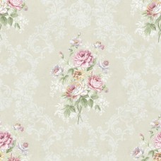 Обои Architector FL90009 