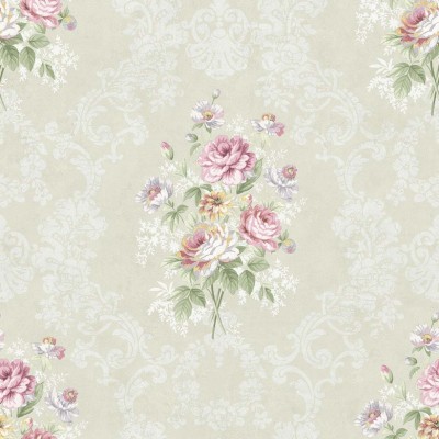 Обои Architector FL90009 Обои Architector FL90009