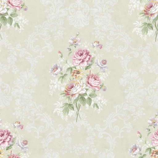 Обои Architector FL90009 