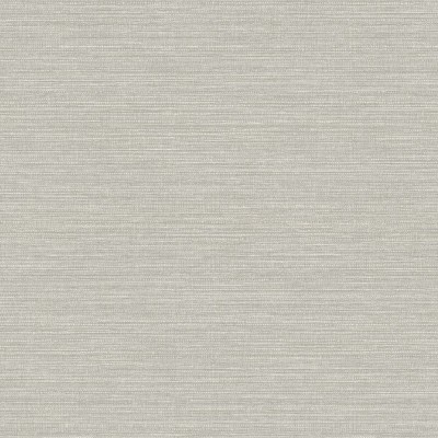 Обои Casa Mia RM80518 