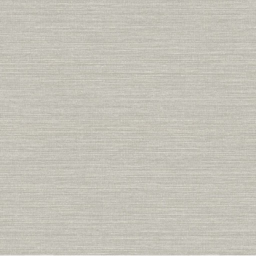 Обои Casa Mia, коллекция Quartz, артикул RM80518 Обои Casa Mia, коллекция Quartz, артикул RM80518