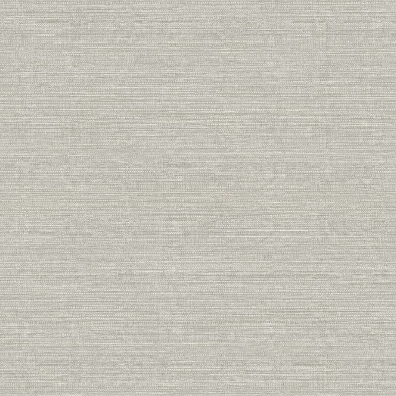 Обои Casa Mia RM80518 Обои Casa Mia RM80518