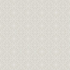 Обои Paper and Ink SY20305 