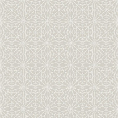 Обои Paper and Ink SY20305 