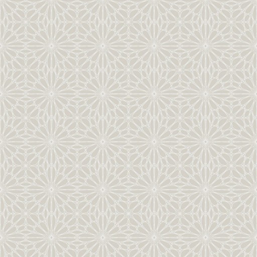 Обои Paper and Ink, коллекция Pure Elements, артикул SY20305