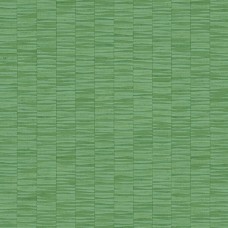 Обои KT-Exclusive FX90104 